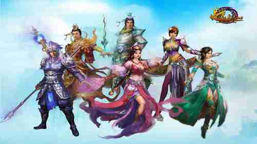 因口碑不佳！曝《燧石枪：黎明之围》将大规模裁员，幕后真相令人震惊