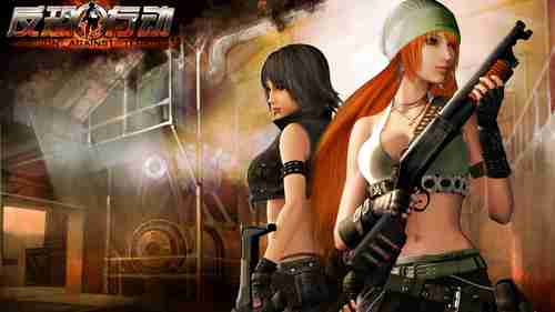 E3：《超级猴子球：香蕉闪电战》公布最新截图，猴子冒险再升级！